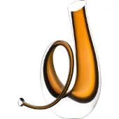 Riedel Karaffel Horn