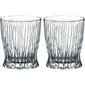 Riedel Eld Whiskyglas - 2 St