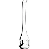 Riedel Karaffel Black Tie Face To Face