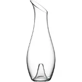 Riedel Karaffel O Magnum