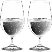 Riedel Vinum Gourmetglas - 2 St