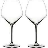 Riedel Extreme Pinot Noir Vinglas - 2 St