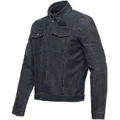 Dainese Denim Tex Jacka