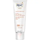 Roc Soleil-Protect Anti-brown Spot Unifying Fluid SPF 50+