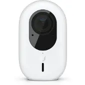 Ubiquiti G4 Instant 2k Webbkamera