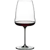 Riedel Winewings Syrah Vinglas - 1 St