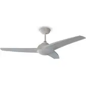 Cecotec Energysilence Aero 460 Takfläkt
