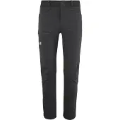 Millet Onega Stretch Byxor