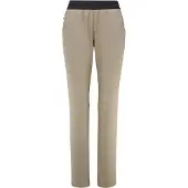 Millet Wanaka Stretch Iii Byxor