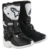 Alpinestars Tech 3S Motocrossstövlar för ungdomar