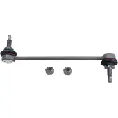 LEMFÖRDER Stång/stag, stabilisator 14724 02