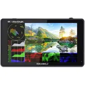 Feelworld Lut 6-skärm