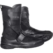 Daytona Burdit GTX Gore-Tex vattentäta mc-stövlar