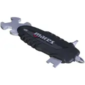 Mares Tech Multiverktyg