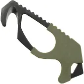 Gerber Coyote Skärblad