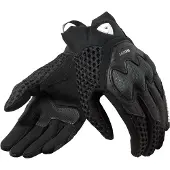 REV'IT! Veloz Damer motorcykel handskar