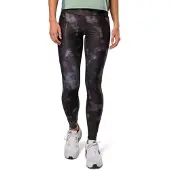 Pearl Izumi Prospect 27´´ Leggings