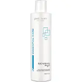 Postquam Decongestive Ansiktsvatten Normal Hud 250 ml