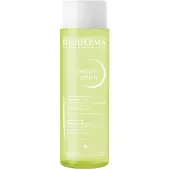 Bioderma Sébium Booster - Balanserad lotion för att återställa balansen - 200ml