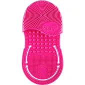 Sigma Beauty Spa Express Cleaning Glove Borstrengöringsmedel 1 st