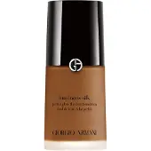 Giorgio Armani Luminous Silk Foundation 11.5 Deep Peach 30 ml