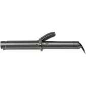 T3 Style Smarter SinglePass Curl 1.25" Locktång 1 st