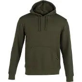Joma Montana Huvtröja