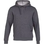 Joma Montana Huvtröja