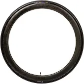 Panaracer Agilest Duro 700c X 23 Landsvägsdäck