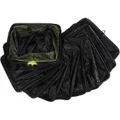 Matrix Fishing Carp Safe Håv