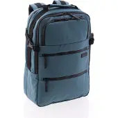 VOGART Camper Ryggsäck