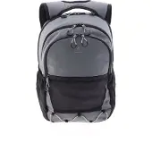 VOGART Boreal Ryggsäck