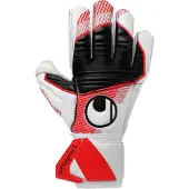 Uhlsport Absolutgrip Målvaktshandskar