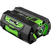EGO Power+ batteri BA2242T 56V 4,0Ah