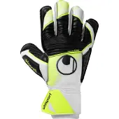 Uhlsport Soft Advanced Målvaktshandskar