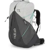 Rab Muon ND 40L Womens Hiking Pack