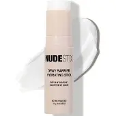 Nudestix Dewy Barrier Stick uppfriskande och återfuktande behandlingsstick 10 g