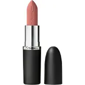 M.A.C Macximal Silky Matte Lipstick Honeylove 3.5g