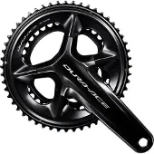 Shimano Fc-r9200 Vevparti