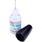 Övriga Tillverkare EKS Solingen Hi Tech Oil