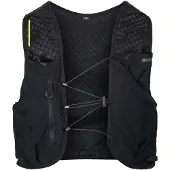 inov-8 Racepac 8 Black