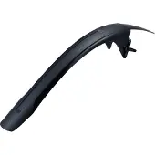 BBB Fullguard Bakskärm
