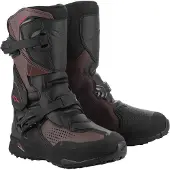 Alpinestars Xt-8 Gore-tex Motorcykelstövlar För Väg