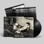 Ginza.se VR Sex: Hard Copy
