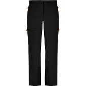Salewa Sella Durastretch Byxor