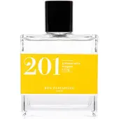 Bon Parfumeur 201 Apple - Lily-Of-The-Valley - Pear Eau de Parfum 100 ml