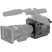 Sony Burano 8K Body