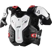 Leatt 6.5 Pro Bröstskydd