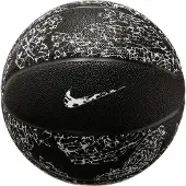 Nike 8P Prm Energy deflaterad boll N1008259-069 - 7