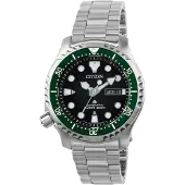 Citizen Ny0084-89e Klocka